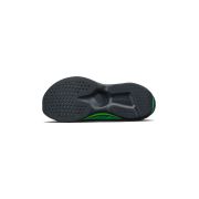 Craft Nordlite Tempo – Pantofi alergare pentru tempo - Verde
