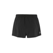 Craft ADV Essence 2" Shorts 2 – Pantaloni scurți de antrenament 2" - Negru