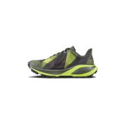 Craft Pure Trail PRO – Pantofi alergare trail - Verde