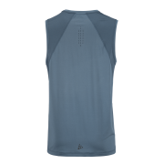 Craft ADV Essence SL Tee 2 – Maiou tehnic de antrenament - Albastru (376000(3760))