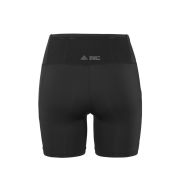 Craft PRO Trail Short Tights 2 W – Colanți scurți de alergare trail - Negru