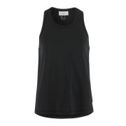 Craft Collective Singlet W – Maiou de antrenament - Negru
