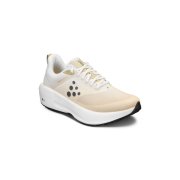 Craft Nordlite Ultra 2 – Pantofi alergare cu amortizare mare - Bej