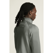 Craft ADV Explore Power Fleece Jacket – Geacă fleece elastică - Verde