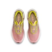 Craft Nordlite Tempo W – Pantofi alergare pentru tempo - Verde