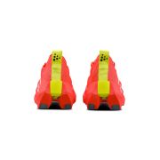 Craft Kype PRO – Pantofi alergare de maraton - Portocaliu