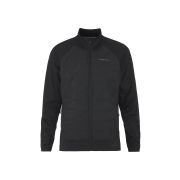 Craft ADV Nordic Training Speed Jacket 2 – Geacă de schi fond pentru antrenament - Negru