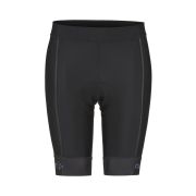 Craft ADV Endur Shorts – Pantaloni scurți de ciclism - Negru