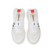 Craft Kype PRO – Pantofi alergare de maraton - Alb