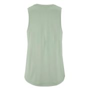 Craft Collective Singlet W – Maiou de antrenament - Verde