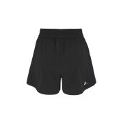 Craft CORE Essence Shorts W – Pantaloni scurți de antrenament - Negru