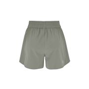 Craft CORE Essence Shorts W – Pantaloni scurți de antrenament - Verde
