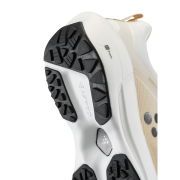 Craft Nordlite Ultra 2 – Pantofi alergare cu amortizare mare - Bej