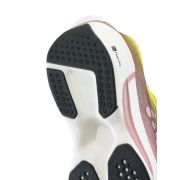 Craft Nordlite Tempo W – Pantofi alergare pentru tempo - Verde