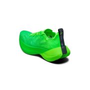 Craft Kype PRO – Pantofi alergare de maraton - Verde