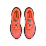 Craft Nordlite Ultra 2 – Pantofi alergare cu amortizare mare - Portocaliu (770G)
