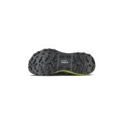 Craft Pure Trail PRO – Pantofi alergare trail - Verde