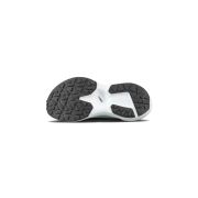 Craft Nordlite Ultra 2 W – Pantofi alergare cu amortizare mare - Maro