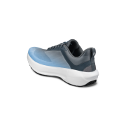 Craft Nordlite Ultra 2 – Pantofi alergare cu amortizare mare - Gri