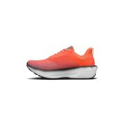 Craft Nordlite Ultra 2 – Pantofi alergare cu amortizare mare - Portocaliu (770G)