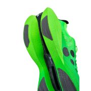 Craft Kype PRO – Pantofi alergare de maraton - Verde