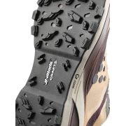 Craft Pure Trail PRO – Pantofi alergare trail - Roz