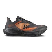 Craft Pure Trail PRO – Pantofi alergare trail - Maro
