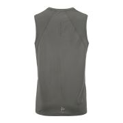 Craft ADV Essence SL Tee 2 – Maiou tehnic de antrenament - Gri (985000(9850))