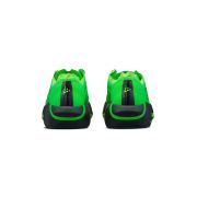 Craft Nordlite Tempo – Pantofi alergare pentru tempo - Verde