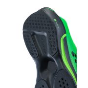 Craft Nordlite Tempo – Pantofi alergare pentru tempo - Verde