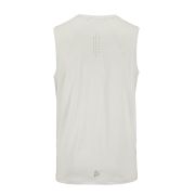 Craft ADV Essence SL Tee 2 – Maiou tehnic de antrenament - Gri (922000)