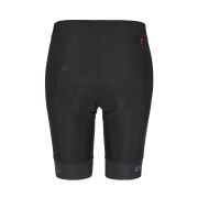 Craft ADV Endur Shorts – Pantaloni scurți de ciclism - Negru