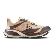 Craft Pure Trail PRO – Pantofi alergare trail - Roz