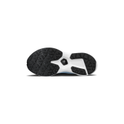 Craft Nordlite Ultra 2 – Pantofi alergare cu amortizare mare - Gri