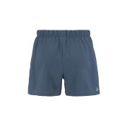 Craft CORE Essence Shorts 2 – Pantaloni scurți de antrenament - Albastru (328000)