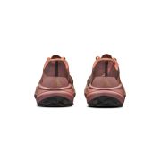 Craft Pure Trail PRO W – Pantofi alergare trail - Roșu