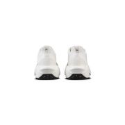 Craft Nordlite Ultra 2 W – Pantofi alergare cu amortizare mare - Alb