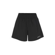 Craft CORE Essence Shorts W – Pantaloni scurți de antrenament - Negru