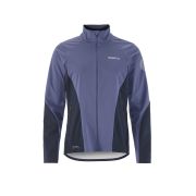 Craft PRO Nordic Race Jacket 2 W – Geacă de concurs schi fond - Albastru
