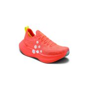 Craft Kype PRO – Pantofi alergare de maraton - Portocaliu