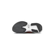 Craft Nordlite Tempo W – Pantofi alergare pentru tempo - Portocaliu