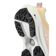 Craft Nordlite Ultra 2 W – Pantofi alergare cu amortizare mare - Bej