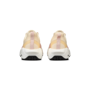 Craft Nordlite Ultra 2 W – Pantofi alergare cu amortizare mare - Bej
