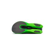 Craft Kype PRO – Pantofi alergare de maraton - Verde
