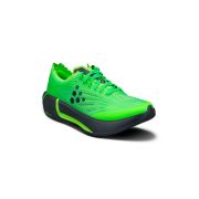 Craft Nordlite Tempo – Pantofi alergare pentru tempo - Verde