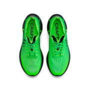 Craft Nordlite Tempo – Pantofi alergare pentru tempo - Verde