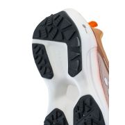 Craft Nordlite Ultra 2 W – Pantofi alergare cu amortizare mare - Roz
