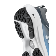 Craft Nordlite Ultra 2 – Pantofi alergare cu amortizare mare - Gri