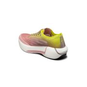 Craft Nordlite Tempo W – Pantofi alergare pentru tempo - Verde
