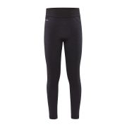 Craft Core Dry Active Comfort Set Junior – Set strat de bază pentru copii - Negru